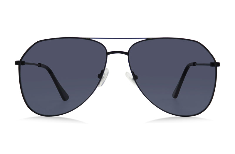 Renegade | Aviator Sunglasses