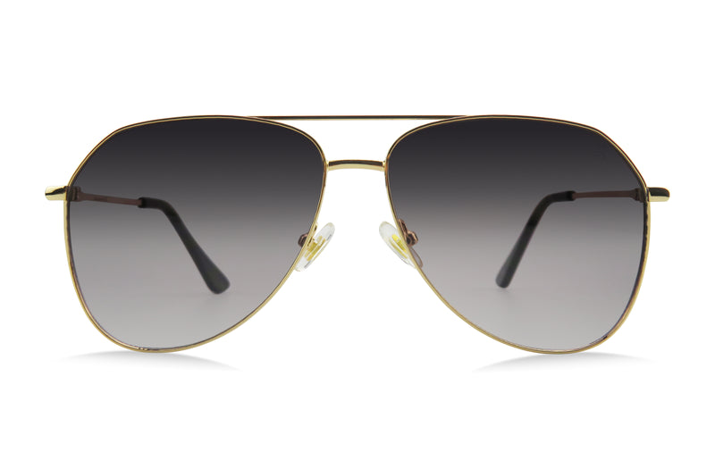 Renegade | Aviator Sunglasses