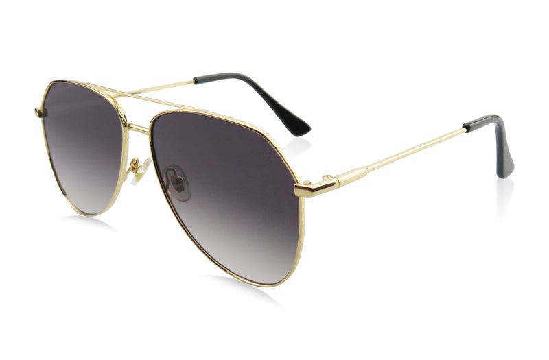 Renegade | Aviator Sunglasses