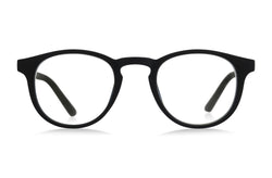 Grayson | Blue Light Petite Small Glasses