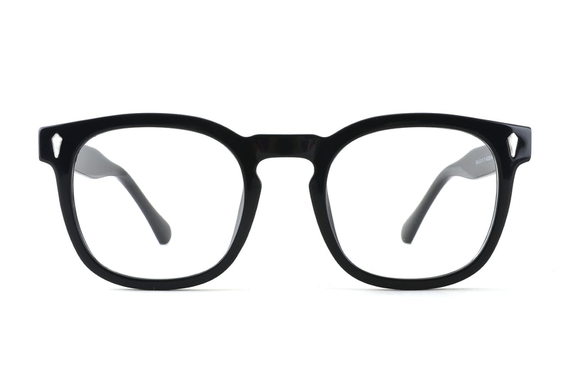 Mckensie | Square Premium Glasses