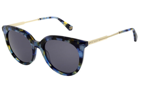 Ted Baker TB1686 Suzy | Oval Sunglasses