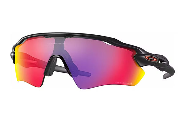 Oakley OO9208 Radar EV Path | Sunglasses