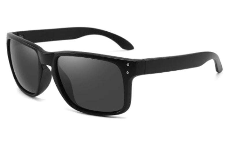 Cortez Sunglasses | Square Sunglasses Optical King