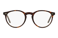 Polo Ralph Lauren PH2083 | Round Glasses