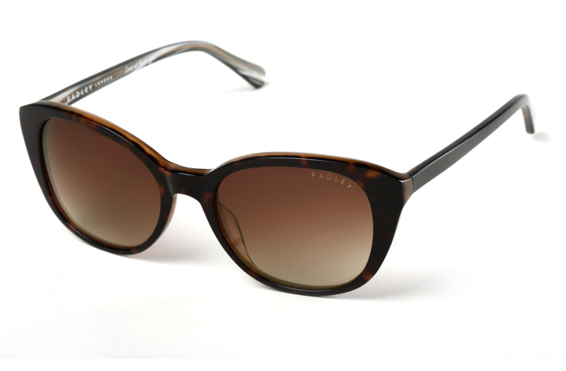 RDS ANNA Radley | Cat Eye Sunglasses