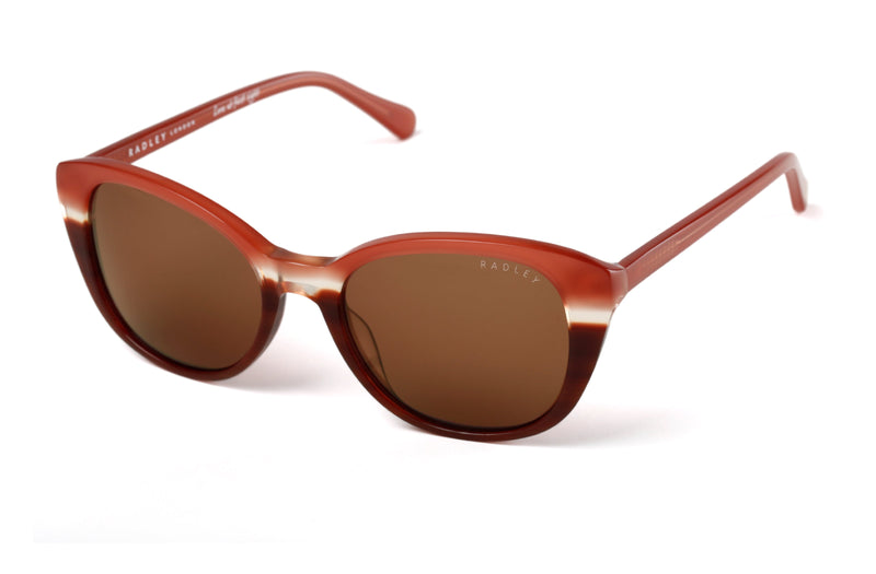 RDS ANNA Radley | Cat Eye Sunglasses