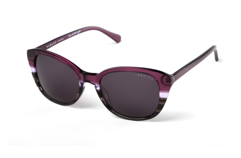 RDS ANNA Radley | Cat Eye Sunglasses