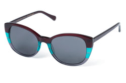 RDS ANNA Radley | Cat Eye Sunglasses