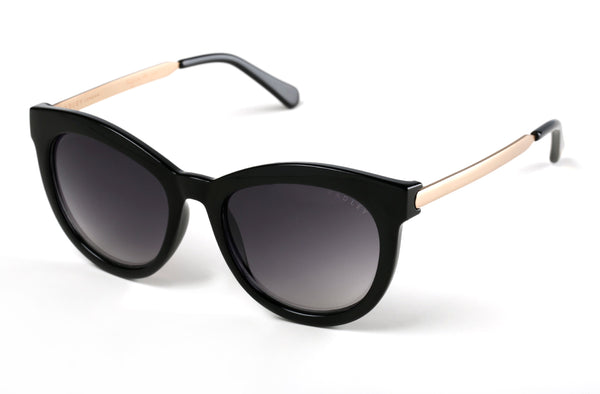 RDS EDIE Radley | Oval Sunglasses