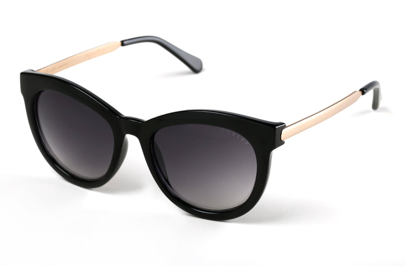 RDS EDIE Radley | Oval Sunglasses