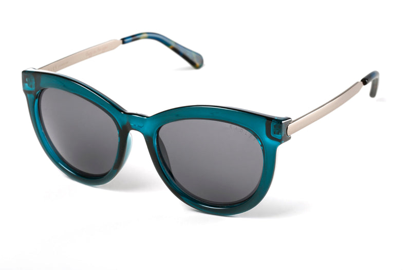 RDS EDIE Radley | Oval Sunglasses