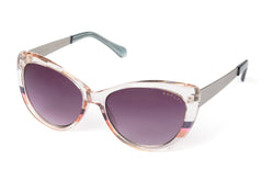 RDS Flossie Radley | Cat Eye Sunglasses