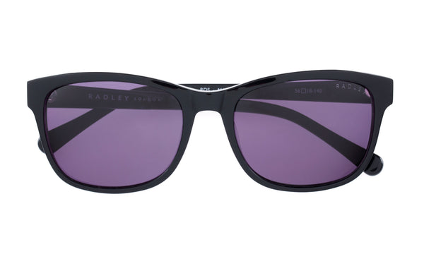 RDS MARY Radley | Square Sunglasses