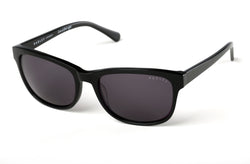 RDS MARY Radley | Square Sunglasses