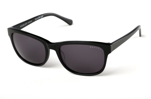 RDS MARY Radley | Square Sunglasses