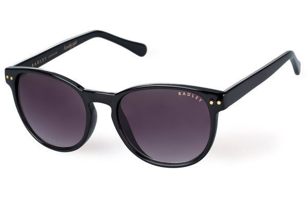 RDS UNA Radley | Oval Sunglasses
