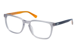 SDO BARNABY 104 Superdry | Square Glasses