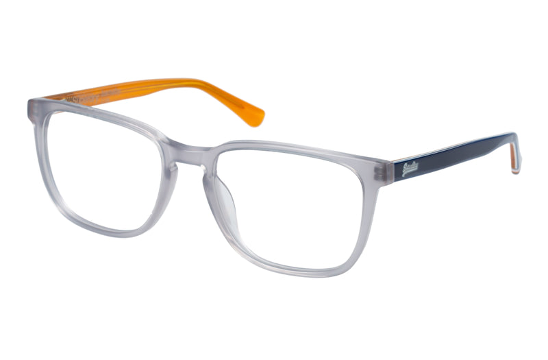 SDO BARNABY 104 Superdry | Square Glasses
