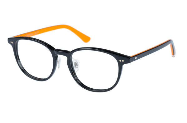 SDO DANUJA Superdry | Oval Glasses