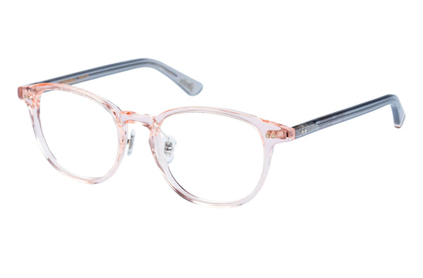 SDO DANUJA Superdry | Oval Glasses