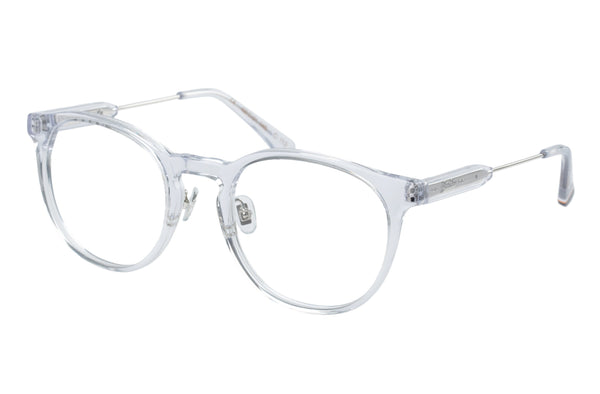 SDO FREEWAY Superdry | Oval Glasses
