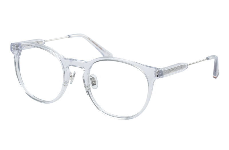 SDO FREEWAY Superdry | Oval Glasses