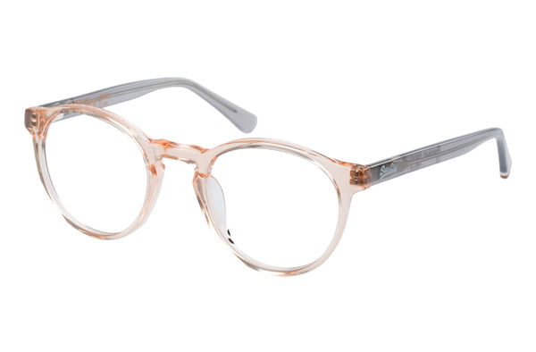 SDO GORO Superdry | Oval Glasses