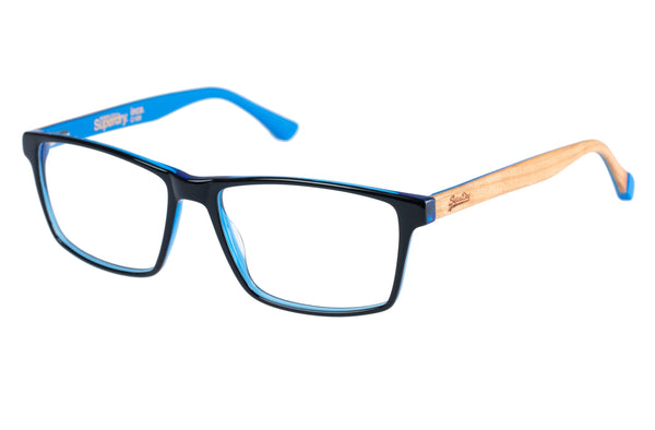 SDO INCA Superdry | Square Glasses