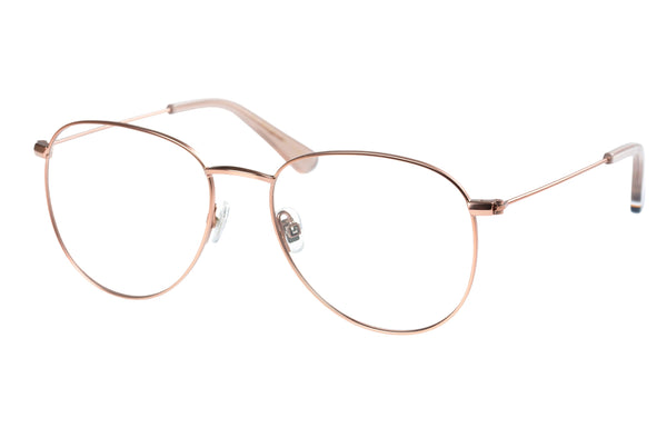 SDO MACKENSIE Superdry | Aviator Glasses