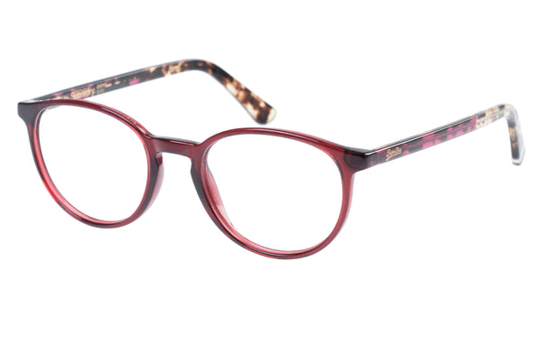 SDO PYPER Superdry | Oval Glasses