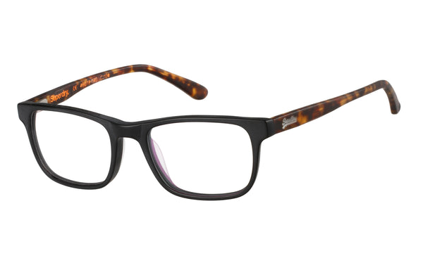 SDO RIKU Superdry | Rectangle Glasses