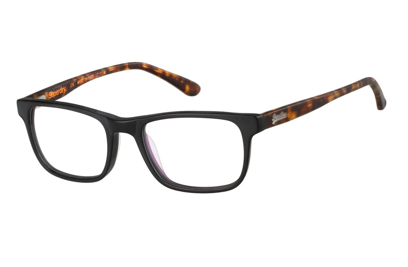 SDO RIKU Superdry | Rectangle Glasses
