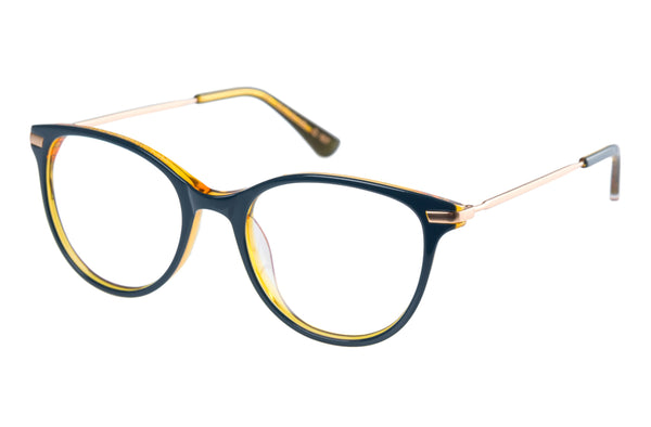 SDO SHIKA Superdry | Oval Glasses