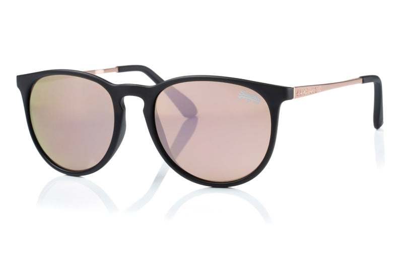 SDS DARLA Superdry | Oval Sunglasses