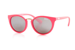 SDS GIRLFRIEND Superdry | Oval Sunglasses
