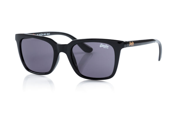 SDS HAYLEE Superdry | Square Sunglasses