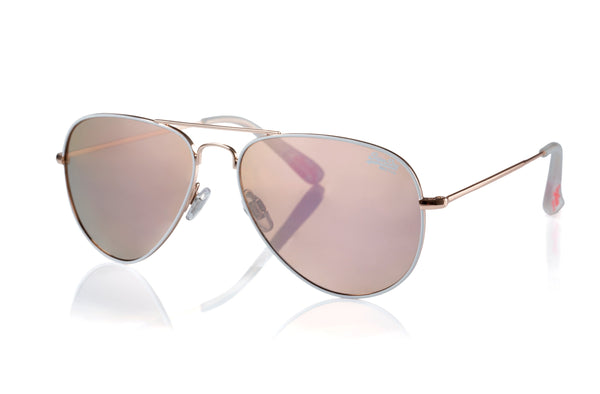 SDS HERITAGE Superdry | Aviator Sunglasses