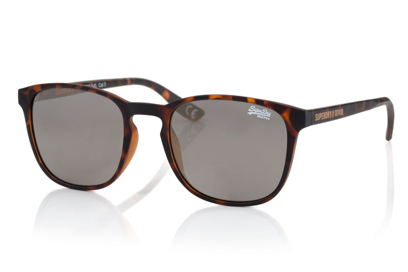 SDS SUMMER6 Superdry | Square Sunglasses