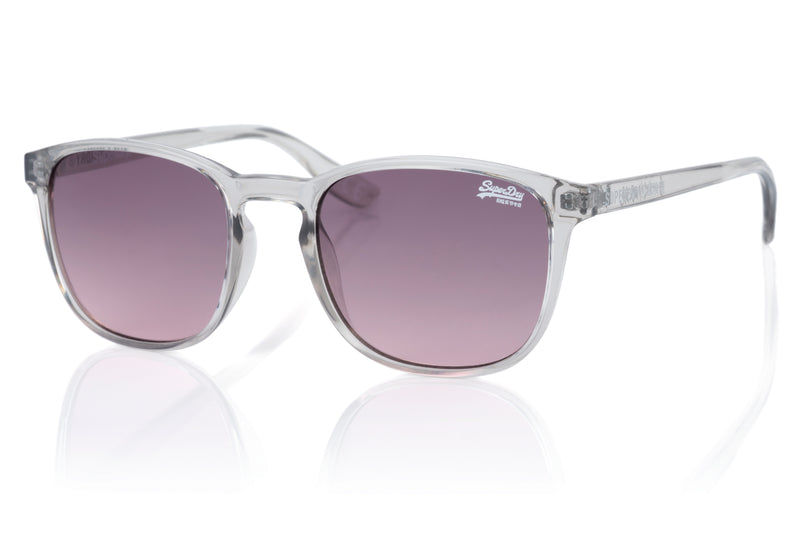 SDS SUMMER6 Superdry | Square Sunglasses