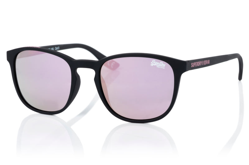 SDS SUMMER6 Superdry | Square Sunglasses