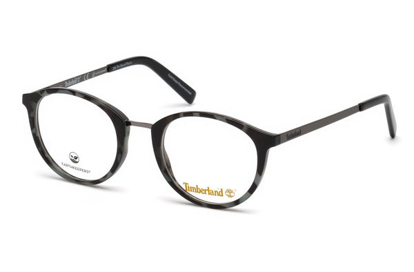 TB 1592 Timberland | Oval Glasses