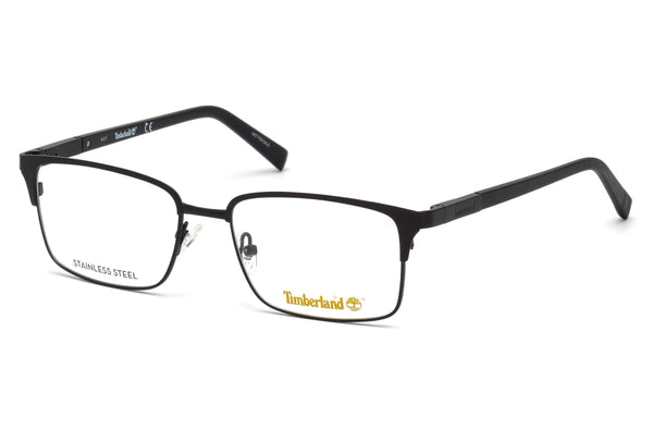 TB 1604 Timberland | Square Glasses