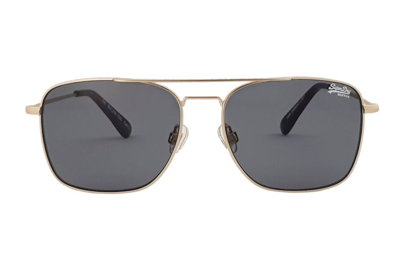 SDS TRIDENT 001 Superdry | Square Sunglasses