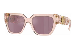Versace VE4409 | Cat Eye Sunglasses