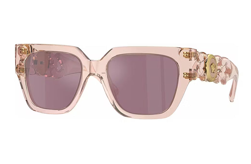 Versace VE4409 | Cat Eye Sunglasses
