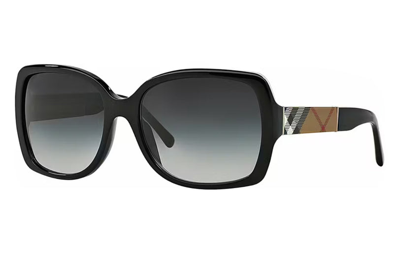 Burberry BE4160 | Square Sunglasses
