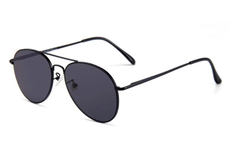 Marbella | Aviator Sunglasses