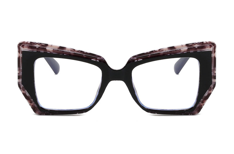 Brooklyn | Cat Eye Glasses
