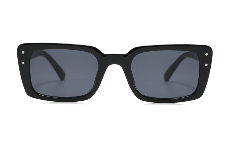 Canopy Sunglasses | Rectangle Sunglasses Optical King
